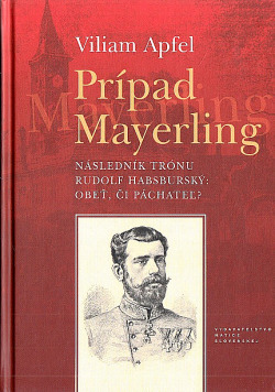 Prípad Mayerling