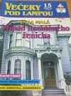 Případ nechtěného ženicha