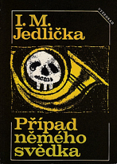 Případ němého svědka