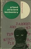 Případ otrávené bonboniéry