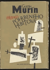 Případ pohřbeného hřbitova