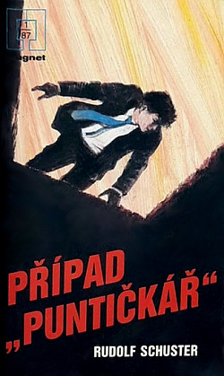 Případ „Puntičkář“