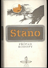 Případ Rodopy