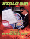 Případ roztroušené smrti