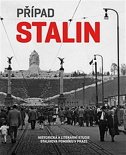 Případ Stalin