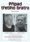 Případ třetího bratra