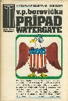 Prípad Watergate