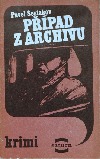 Případ z archivu