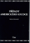 Případy amerického soudce