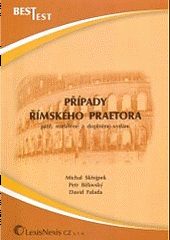 Případy římského praetora