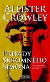 Prípady skromného Simona