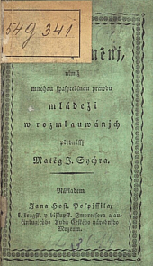 Připodobnění