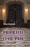 Připravte cestu Pánu