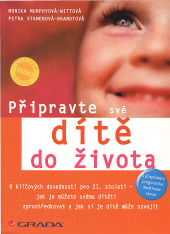 Připravte své dítě do života