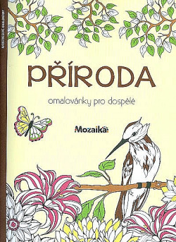 Příroda