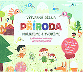 Příroda