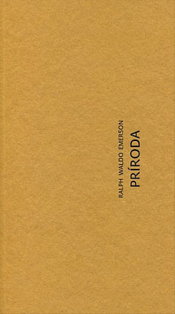 Príroda