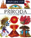 Příroda