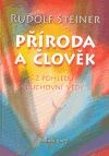 Příroda a člověk
