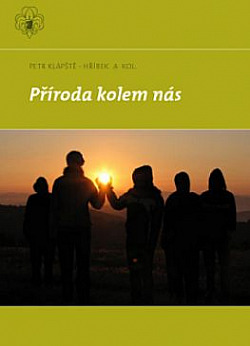 Příroda kolem nás