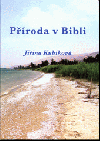 Příroda v Bibli