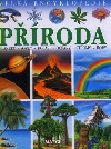 Příroda-velká encyklopedie