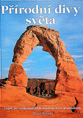Přírodní divy světa