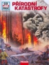 Přírodní katastrofy