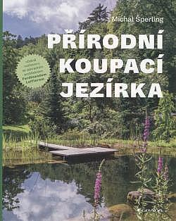 Přírodní koupací jezírka