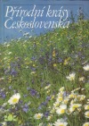 Přírodní krásy Československa