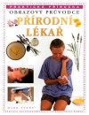 Přírodní lékař