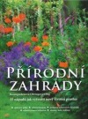 Přírodní zahrady