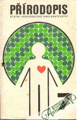 Prírodopis 7