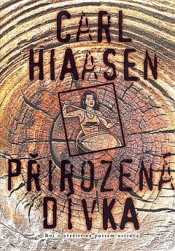 Přirozená dívka