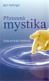 Přirozená mystika