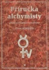 Příručka alchymisty