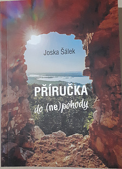 Příručka do (ne)pohody