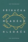 Příručka mladého hledače