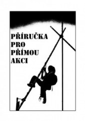 Příručka pro přímou akci