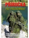 Příručka pro průzkumníky