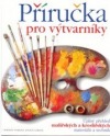Příručka pro výtvarníky