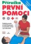 Příručka první pomoci