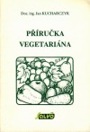 Příručka vegetariána