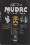 Příruční mudrc pro každého