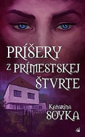 Príšery z prímestskej štvrte