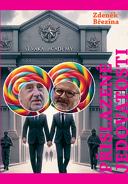 Přislazené jedovatosti