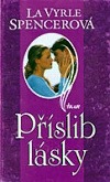 Příslib lásky