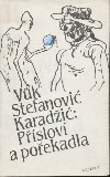 Přísloví a pořekadla