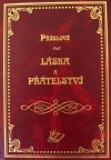 Přísloví - Láska a přátelství