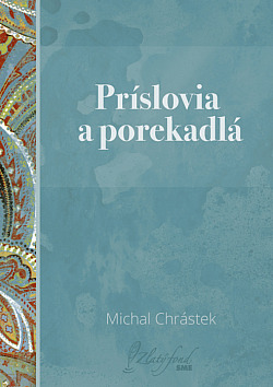 Príslovia a porekadlá